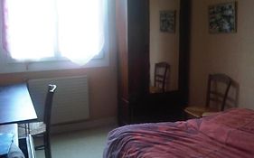 Chambre Olivier